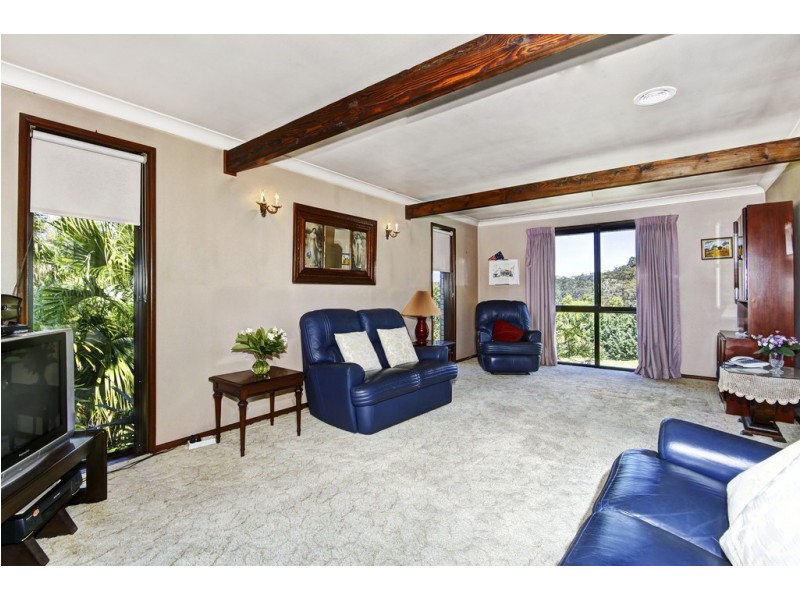 1 Reads Road, Wamberal NSW 2260