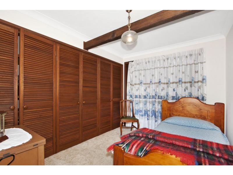 1 Reads Road, Wamberal NSW 2260