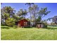 1 Reads Road, Wamberal NSW 2260