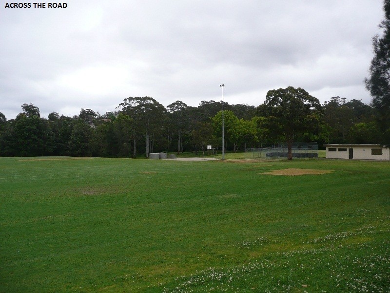 26 Day Street, Wyoming NSW 2250