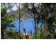 410 Glenrock Parade, Tascott NSW 2250
