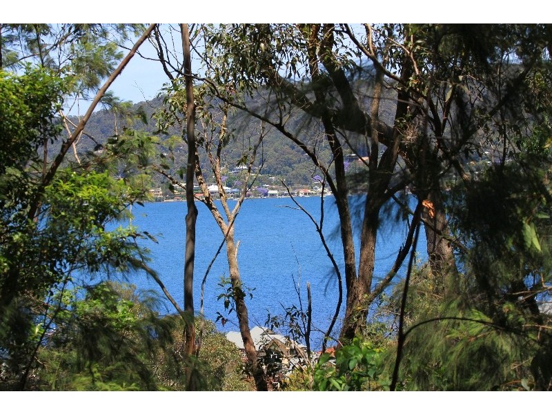 410 Glenrock Parade, Tascott NSW 2250