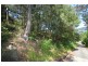 410 Glenrock Parade, Tascott NSW 2250