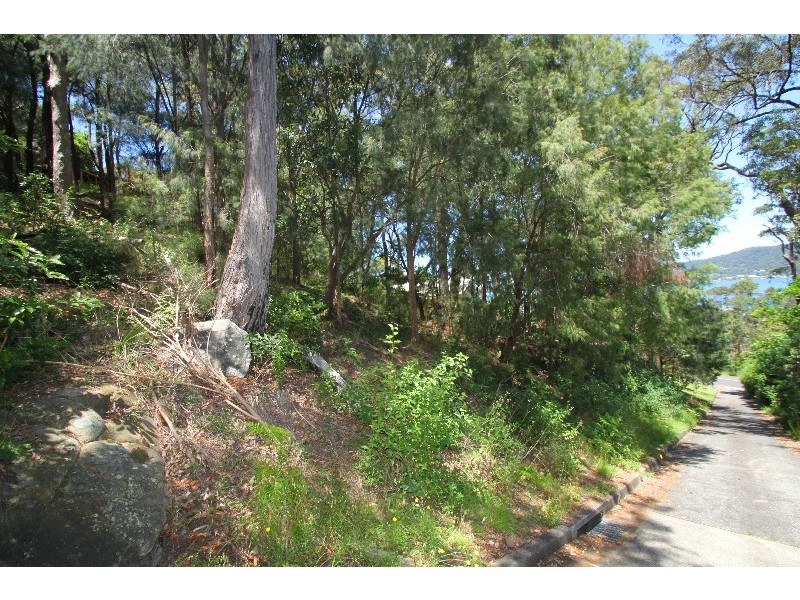 410 Glenrock Parade, Tascott NSW 2250