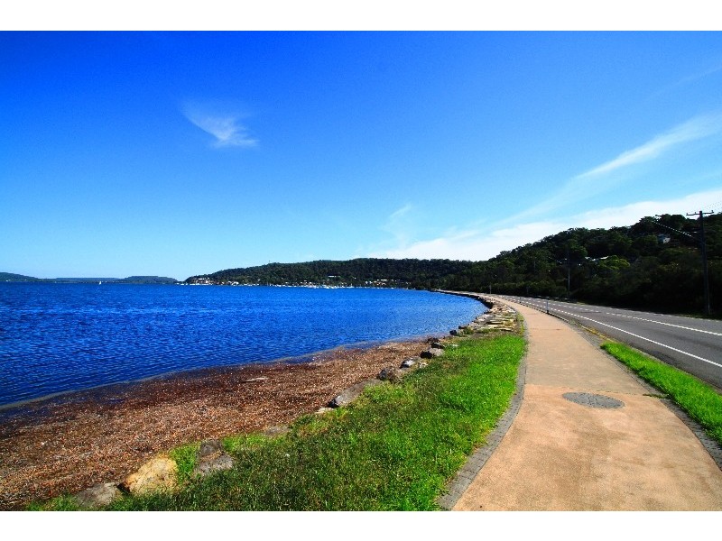 410 Glenrock Parade, Tascott NSW 2250