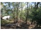 410 Glenrock Parade, Tascott NSW 2250