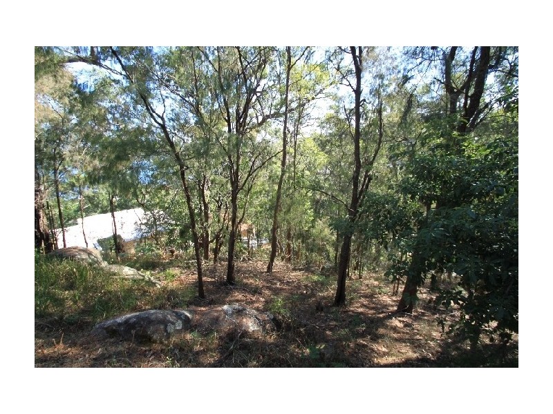 410 Glenrock Parade, Tascott NSW 2250