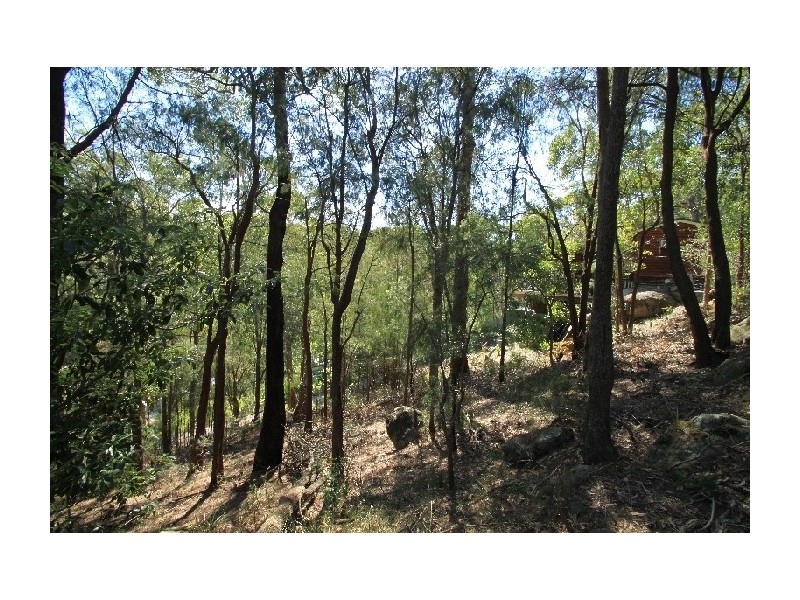 410 Glenrock Parade, Tascott NSW 2250