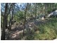 410 Glenrock Parade, Tascott NSW 2250