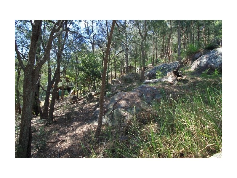 410 Glenrock Parade, Tascott NSW 2250