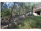 410 Glenrock Parade, Tascott NSW 2250