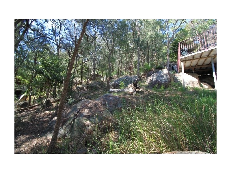 410 Glenrock Parade, Tascott NSW 2250