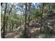 410 Glenrock Parade, Tascott NSW 2250