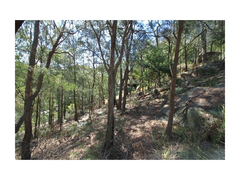 410 Glenrock Parade, Tascott NSW 2250