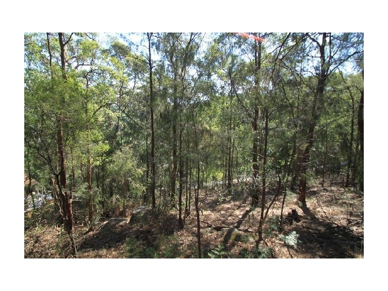 410 Glenrock Parade, Tascott NSW 2250