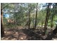 410 Glenrock Parade, Tascott NSW 2250