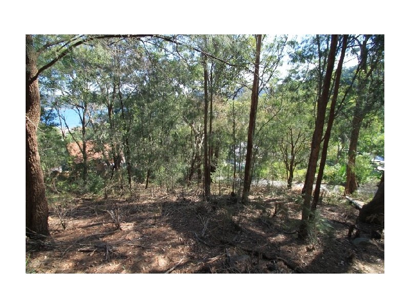 410 Glenrock Parade, Tascott NSW 2250