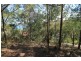 410 Glenrock Parade, Tascott NSW 2250