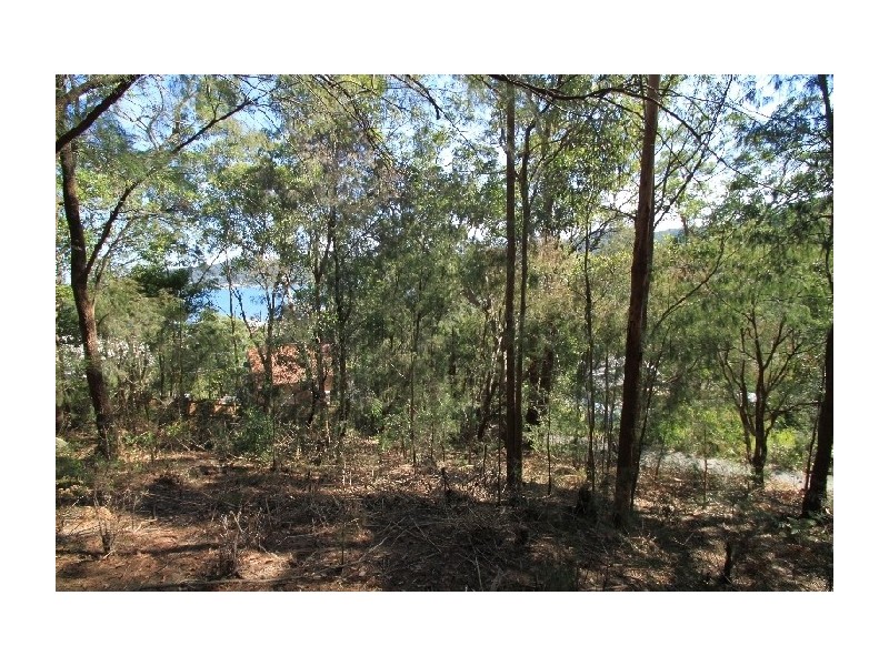 410 Glenrock Parade, Tascott NSW 2250