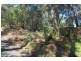 410 Glenrock Parade, Tascott NSW 2250