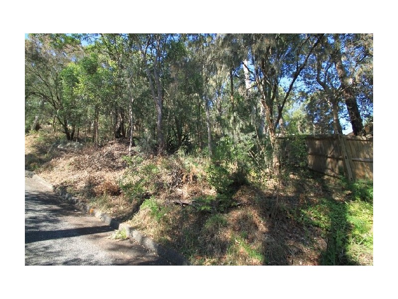 410 Glenrock Parade, Tascott NSW 2250