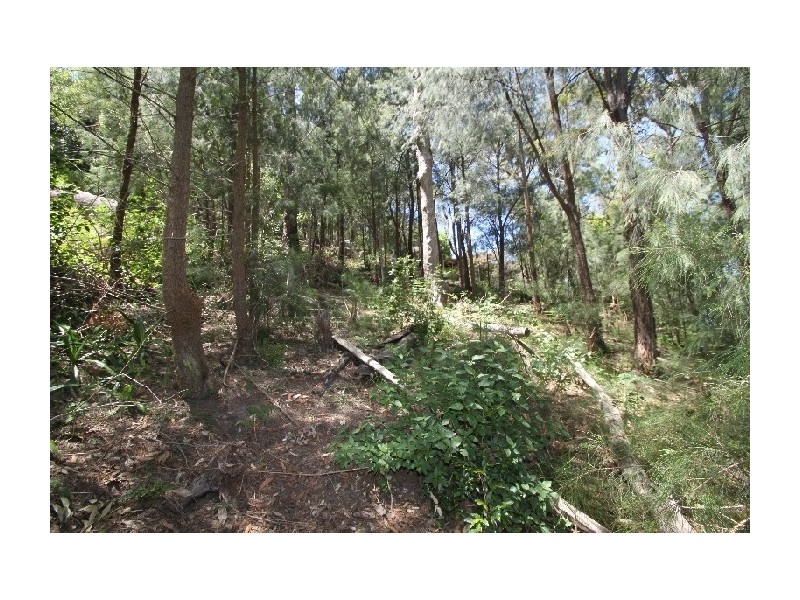 410 Glenrock Parade, Tascott NSW 2250