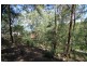 410 Glenrock Parade, Tascott NSW 2250
