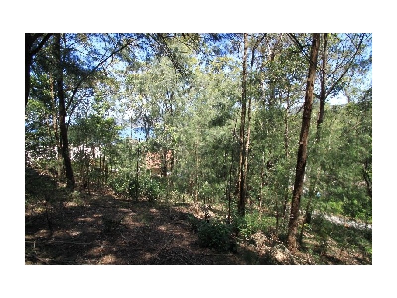 410 Glenrock Parade, Tascott NSW 2250