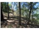 410 Glenrock Parade, Tascott NSW 2250