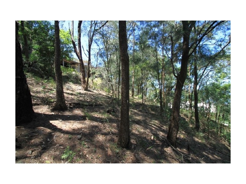 410 Glenrock Parade, Tascott NSW 2250