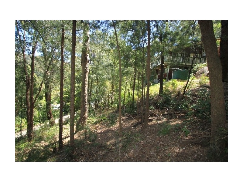 410 Glenrock Parade, Tascott NSW 2250