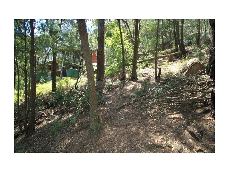 410 Glenrock Parade, Tascott NSW 2250