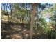 410 Glenrock Parade, Tascott NSW 2250