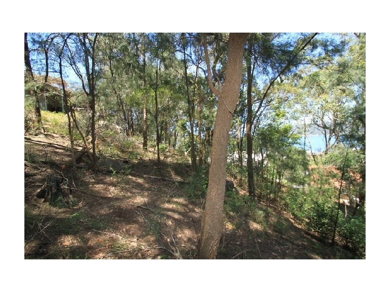 410 Glenrock Parade, Tascott NSW 2250