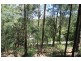 410 Glenrock Parade, Tascott NSW 2250