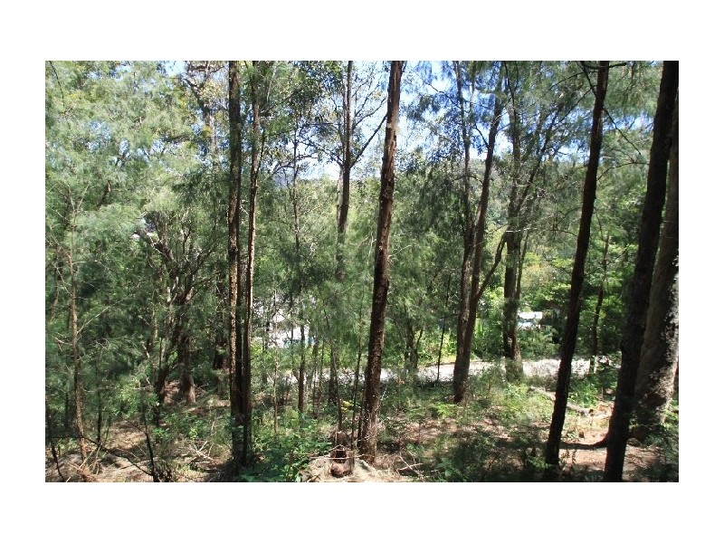 410 Glenrock Parade, Tascott NSW 2250
