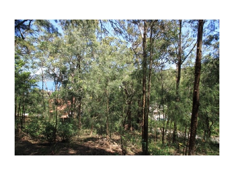 410 Glenrock Parade, Tascott NSW 2250