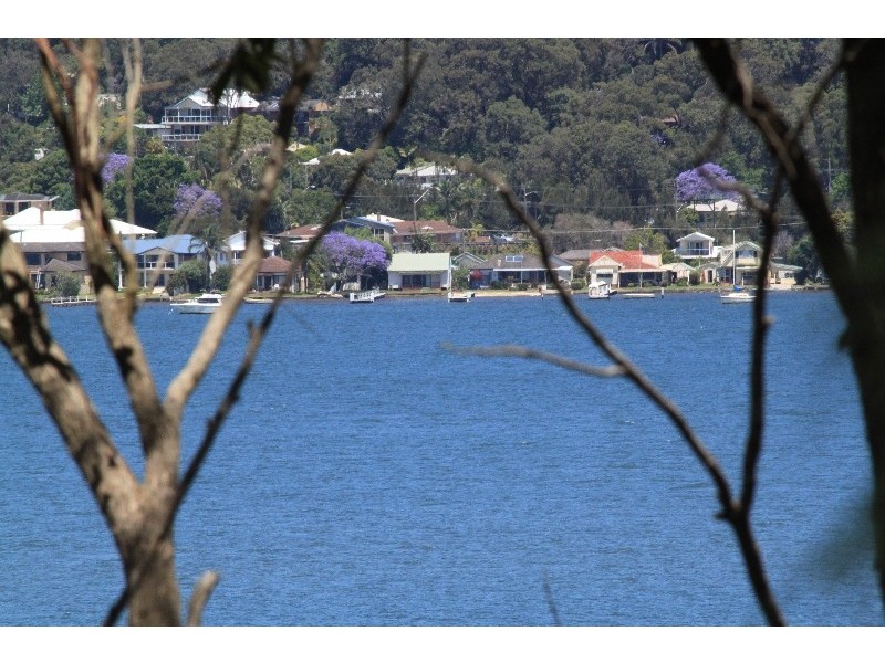 410 Glenrock Parade, Tascott NSW 2250