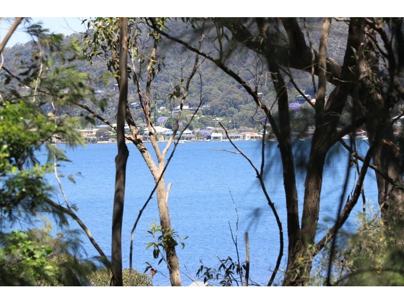 410 Glenrock Parade, Tascott NSW 2250