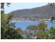 410 Glenrock Parade, Tascott NSW 2250