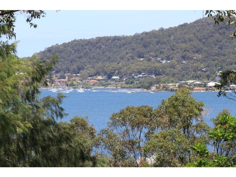 410 Glenrock Parade, Tascott NSW 2250