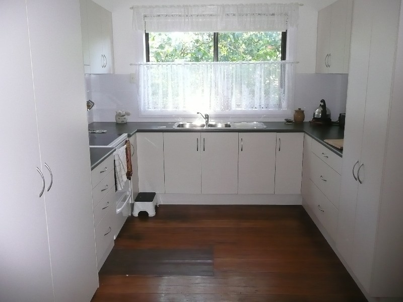 221 Gertrude Street, North Gosford NSW 2250