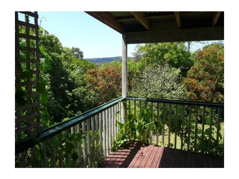 221 Gertrude Street, North Gosford NSW 2250