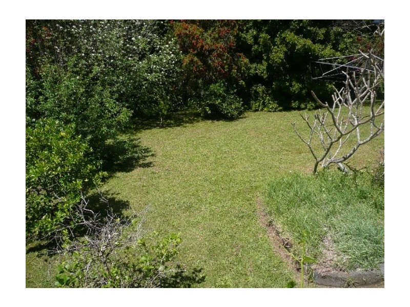 221 Gertrude Street, North Gosford NSW 2250