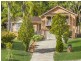 2 St Andrew Close, Green Point NSW 2251