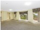 2 St Andrew Close, Green Point NSW 2251