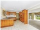 2 St Andrew Close, Green Point NSW 2251