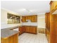 2 St Andrew Close, Green Point NSW 2251