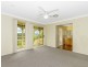2 St Andrew Close, Green Point NSW 2251