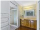 2 St Andrew Close, Green Point NSW 2251
